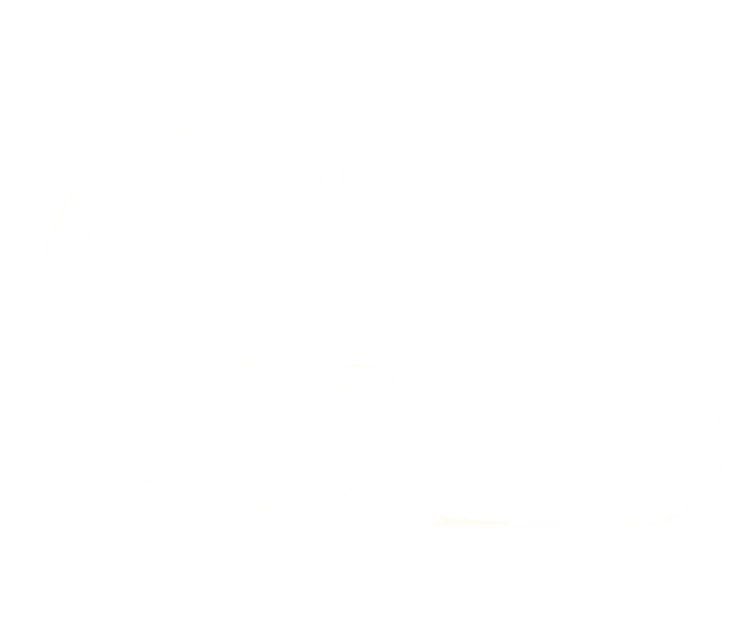 CD Elite